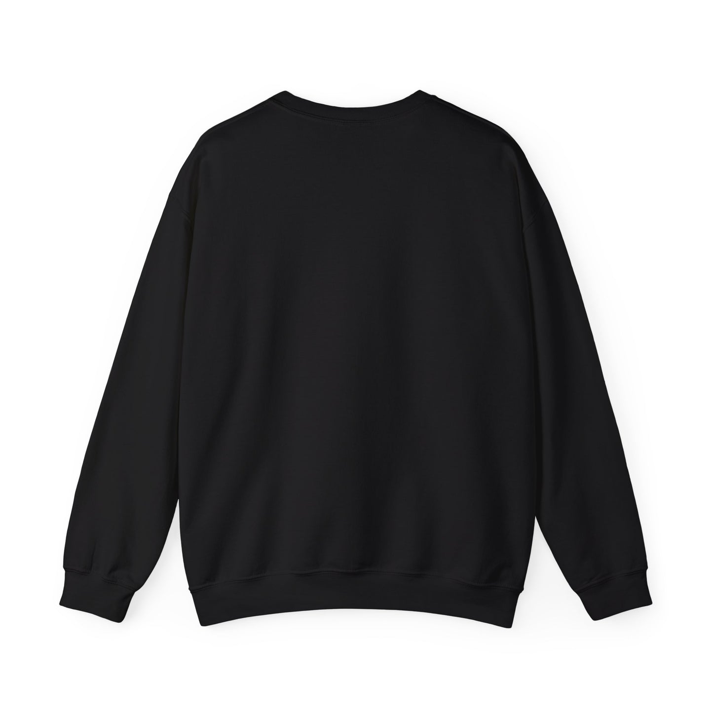 Cozy Winter Unisex Sweatshirt - Elfinna
