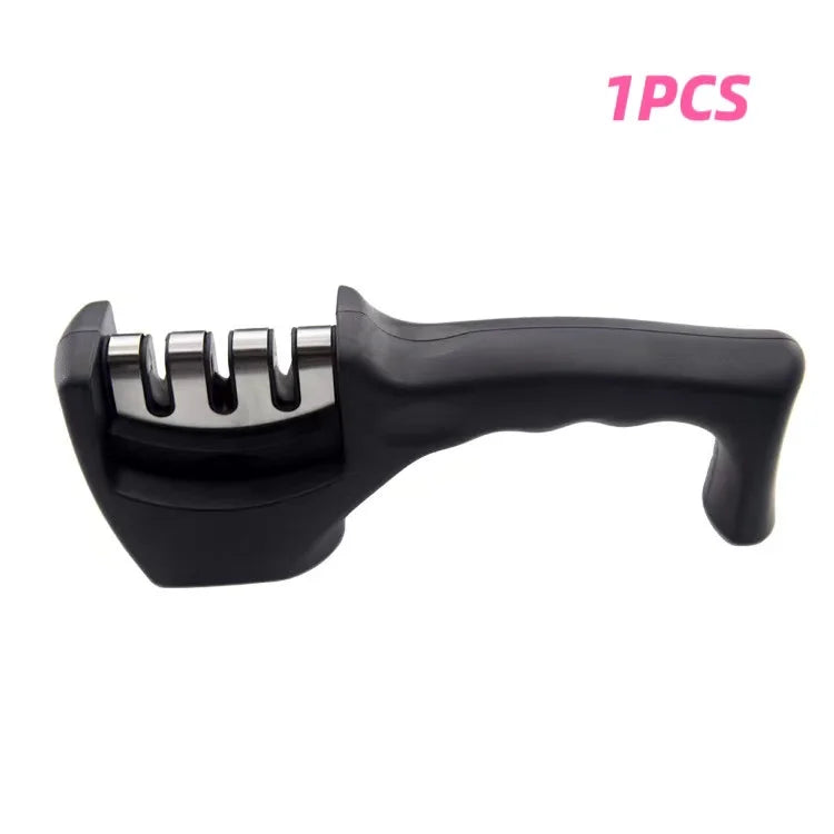 Kitchen Knife Sharpener - Elfinna