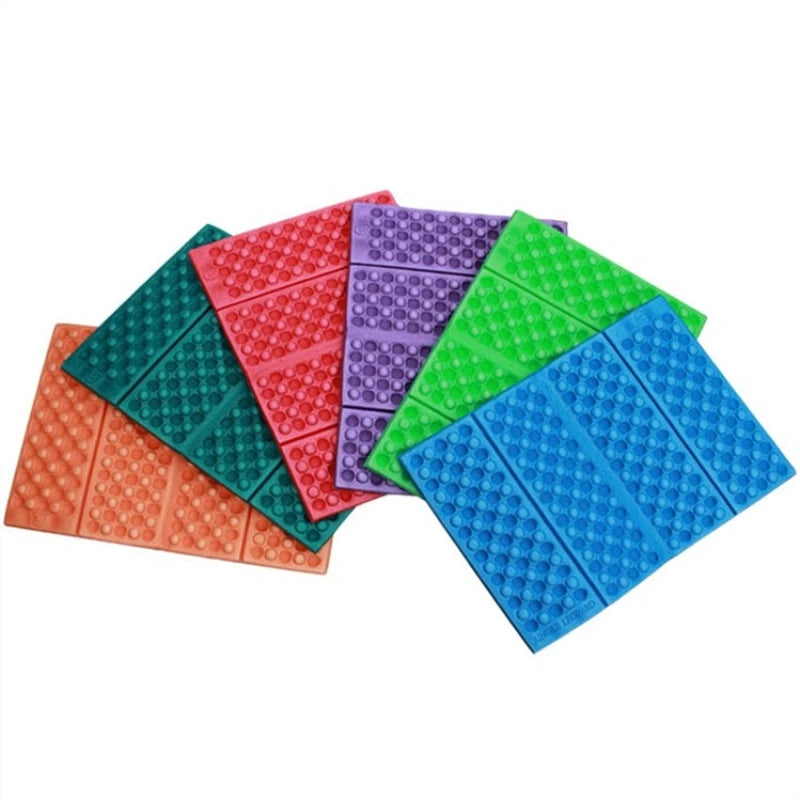 Waterproof Hiking Picnic Pad - Elfinna