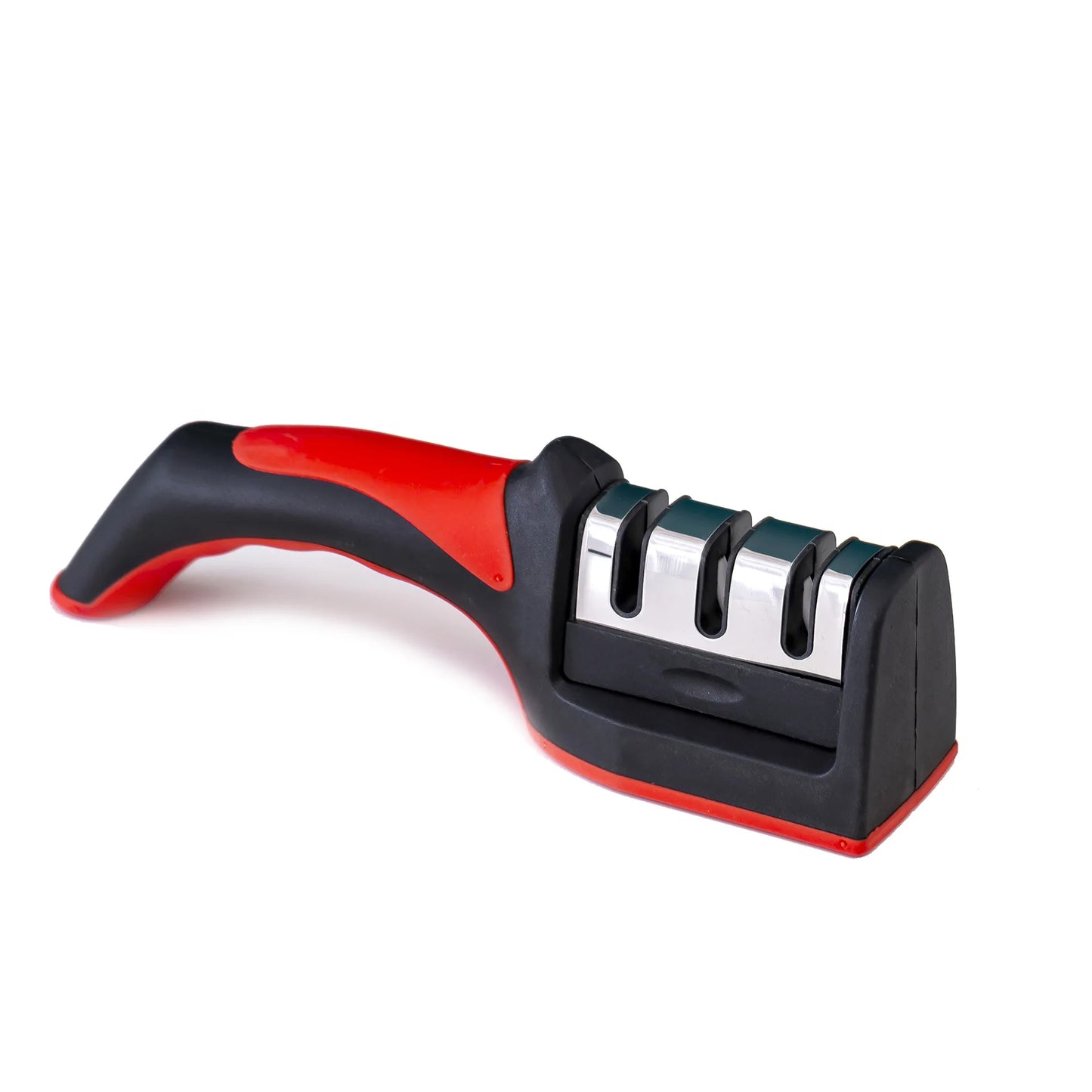 Kitchen Knife Sharpener - Elfinna