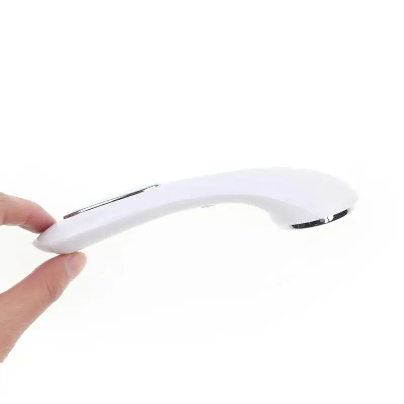 Anti-wrinkle Whiten Ionic Face Massager - Elfinna