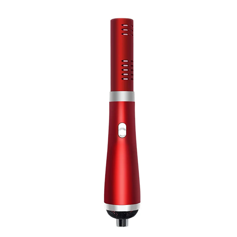 Itera Classic Terahertz Massage Device - Elfinna
