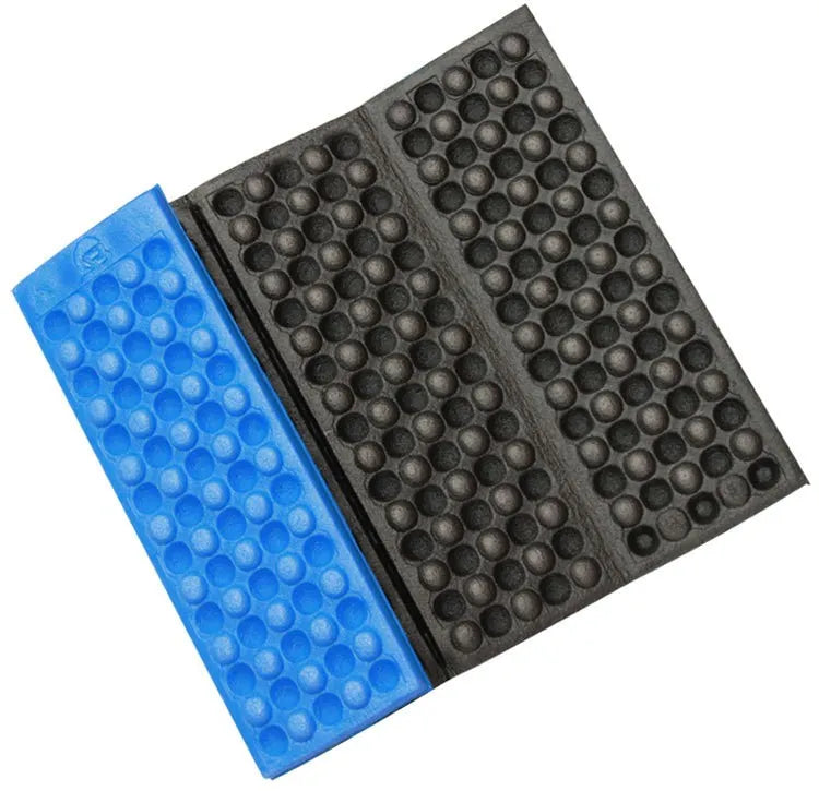Waterproof Hiking Picnic Pad - Elfinna