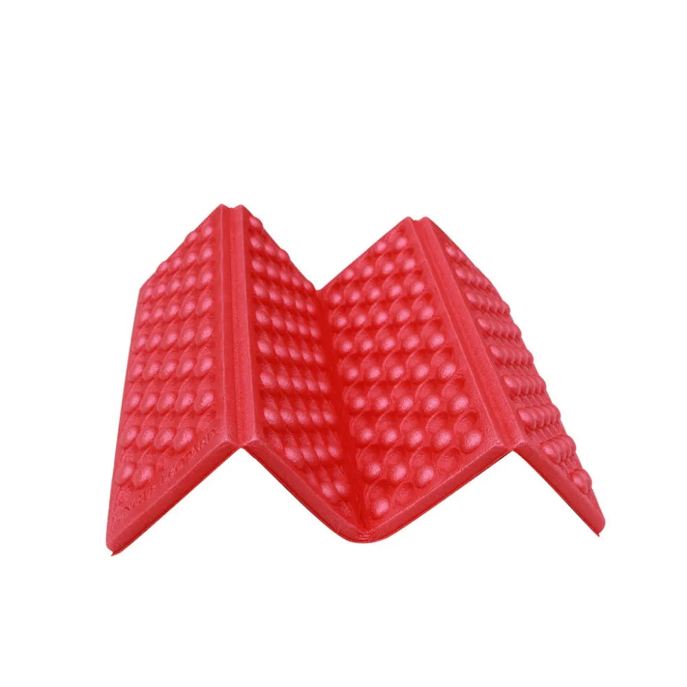 Waterproof Hiking Picnic Pad - Elfinna