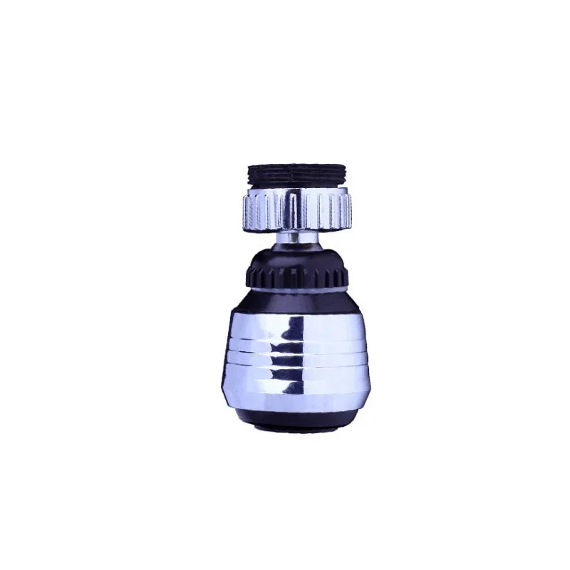 Kitchen 2 Modes 360 Rotatable Bubbler - Elfinna