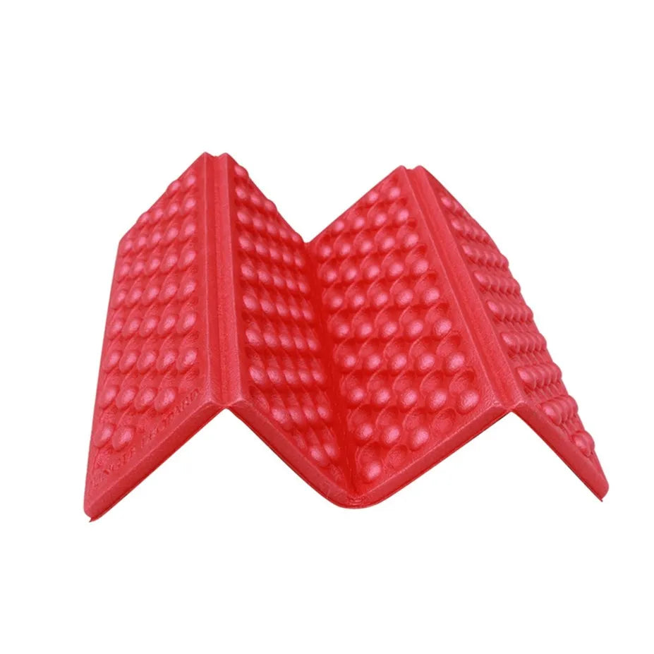 Waterproof Hiking Picnic Pad - Elfinna