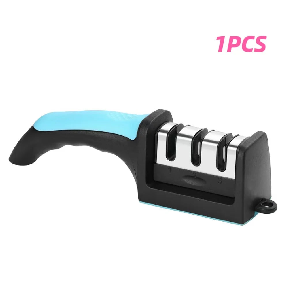 Kitchen Knife Sharpener - Elfinna