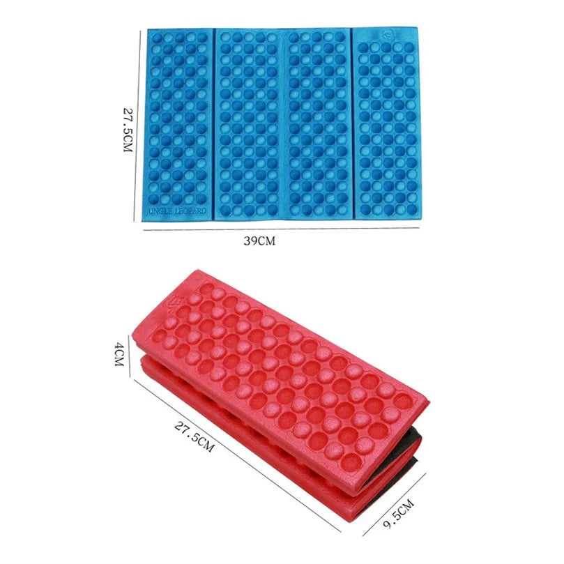 Waterproof Hiking Picnic Pad - Elfinna