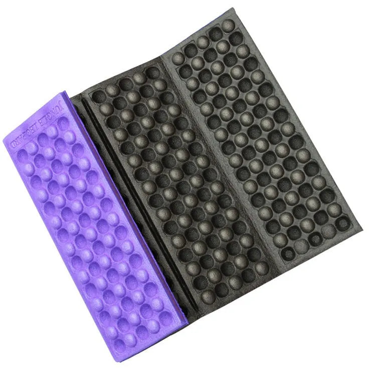 Waterproof Hiking Picnic Pad - Elfinna