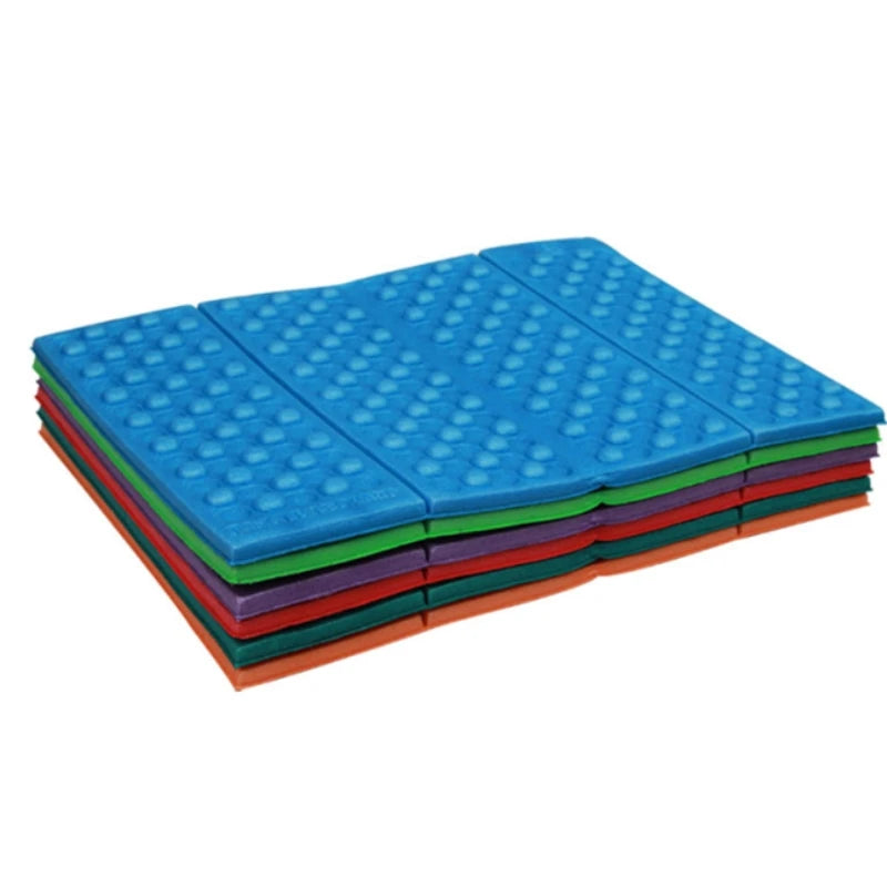 Waterproof Hiking Picnic Pad - Elfinna