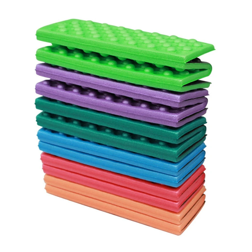 Waterproof Hiking Picnic Pad - Elfinna