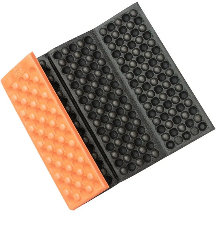 Waterproof Hiking Picnic Pad - Elfinna