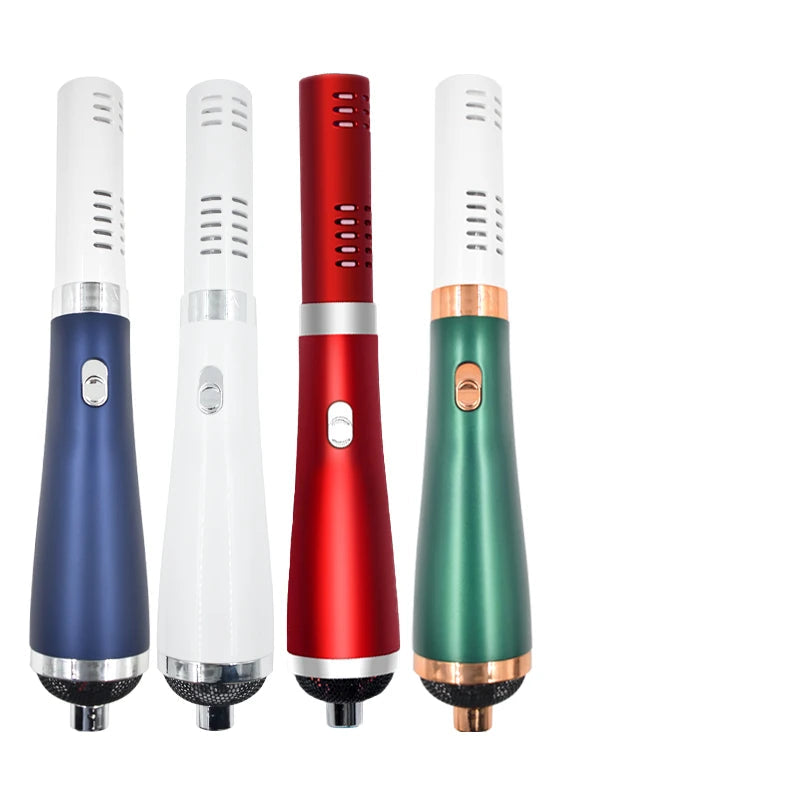 Itera Classic Terahertz Massage Device - Elfinna