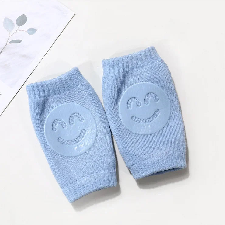 Baby Safety Crawling Knee Pad - Elfinna