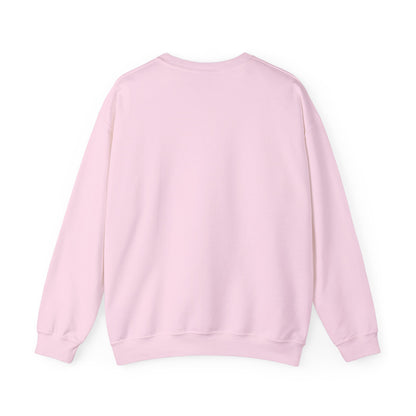 Cozy Unisex Crewneck Sweatshirt