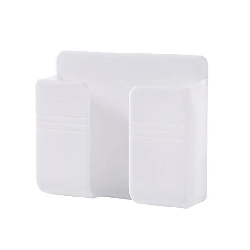 Wall Mount Phone Holder - Elfinna 