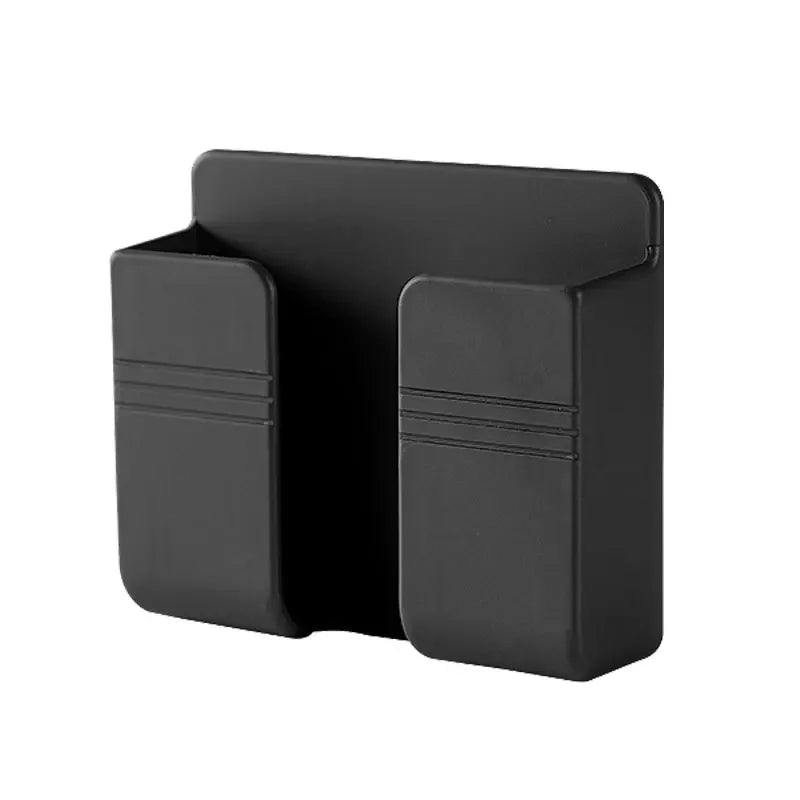 Wall Mount Phone Holder - Elfinna 
