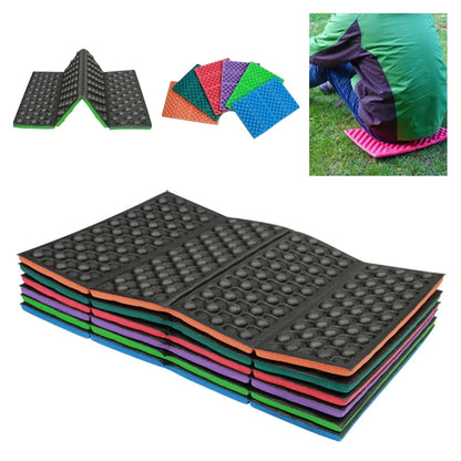 Waterproof Hiking Picnic Pad