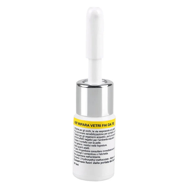 Car Windshield Cracked Repair Tool - Elfinna 
