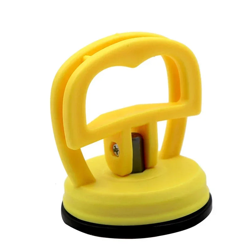 Small Car Dent Remover - Elfinna 