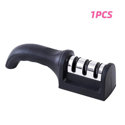 Kitchen Knife Sharpener