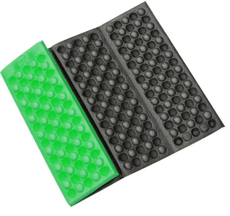 Waterproof Hiking Picnic Pad