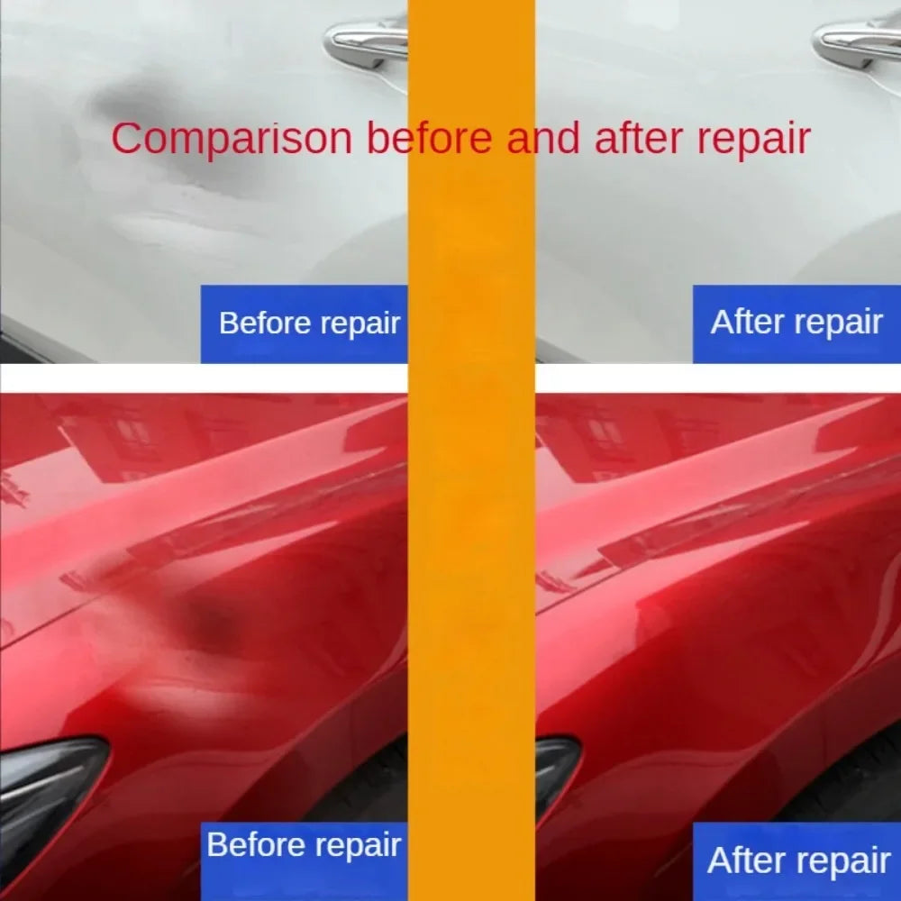 Small Car Dent Remover - Elfinna 