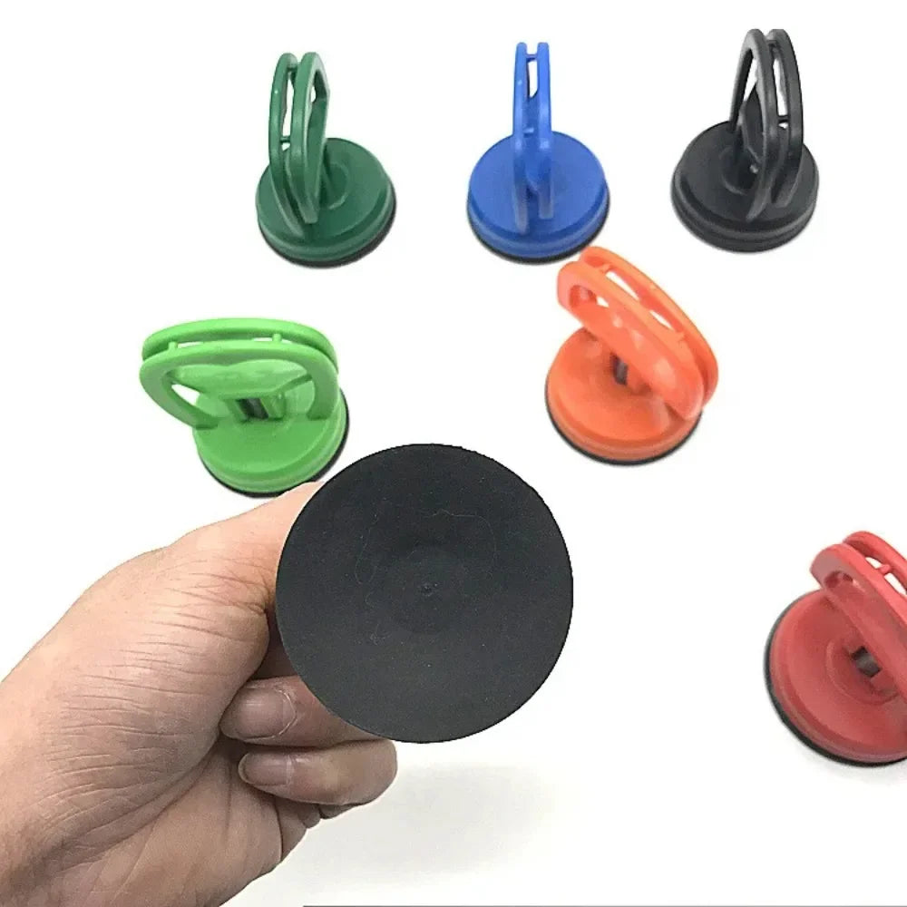 Small Car Dent Remover - Elfinna 