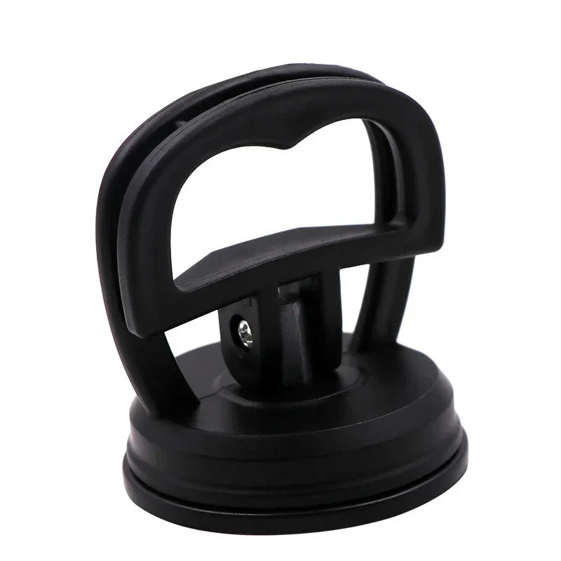 Small Car Dent Remover - Elfinna 