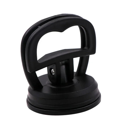 Small Car Dent Remover - Elfinna 