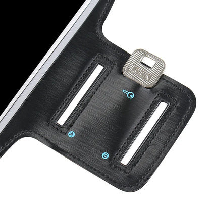 Mobile Phone Armband Holder - Elfinna 