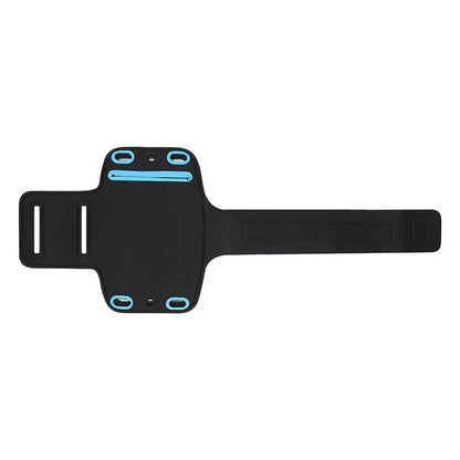 Mobile Phone Armband Holder - Elfinna 