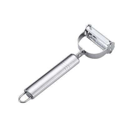 Multifunctional Kitchen Vegetable Peeler - Elfinna 