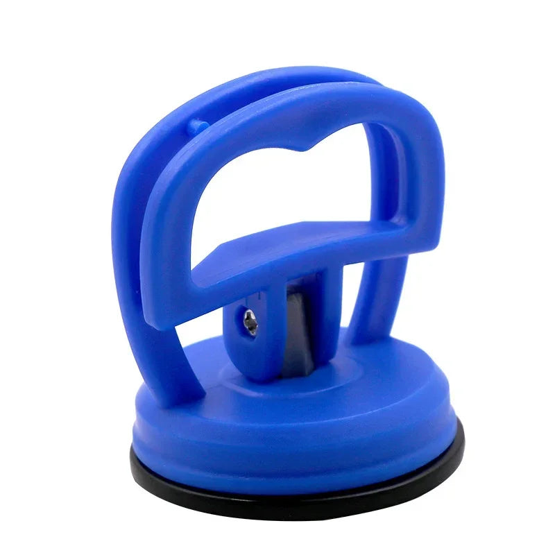 Small Car Dent Remover - Elfinna 