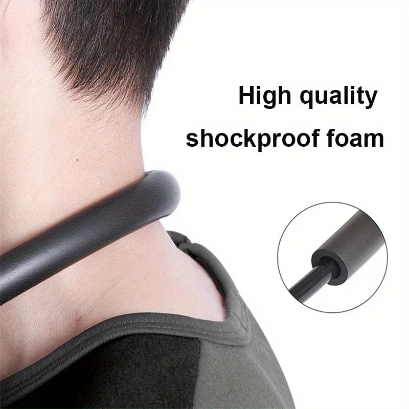 Adjustable Bended Cellphone Holder - Elfinna 