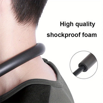 Adjustable Bended Cellphone Holder - Elfinna 