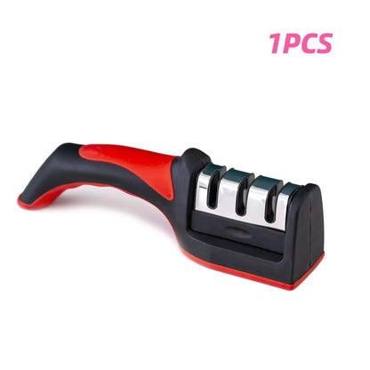 Kitchen Knife Sharpener