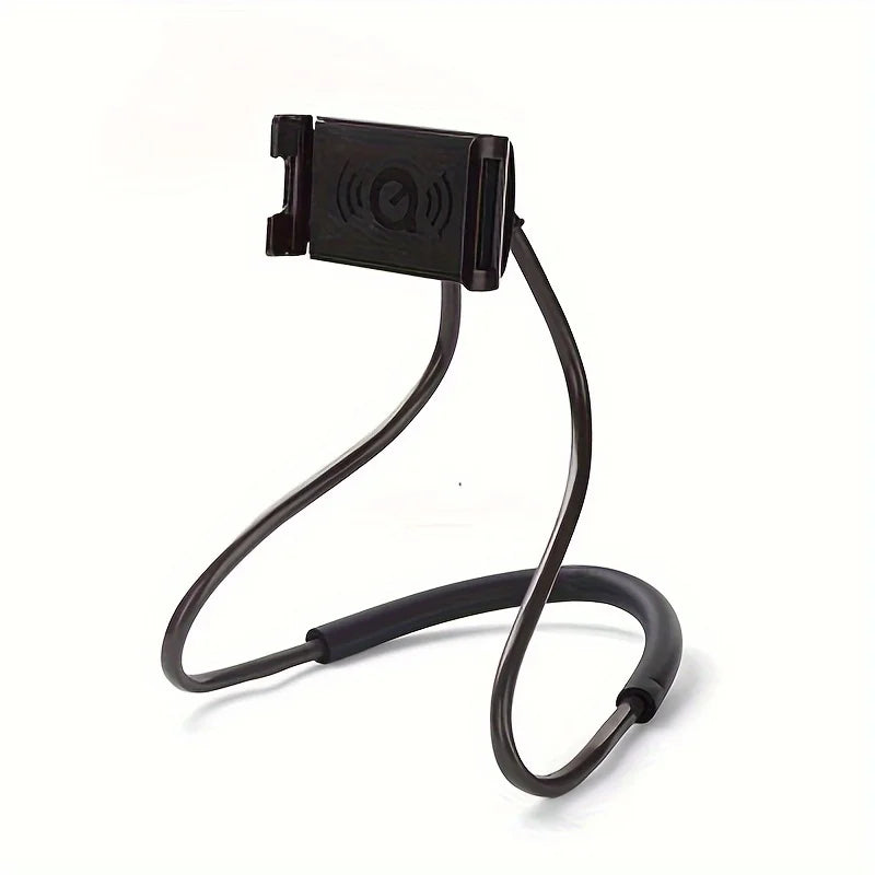 Adjustable Bended Cellphone Holder - Elfinna 