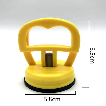 Small Car Dent Remover - Elfinna 