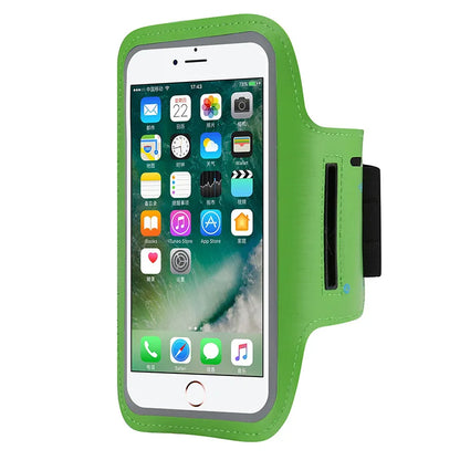 Mobile Phone Armband Holder - Elfinna 