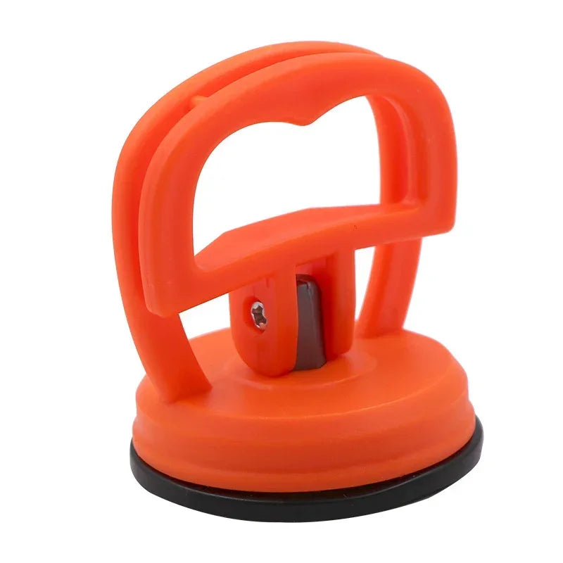 Small Car Dent Remover - Elfinna 