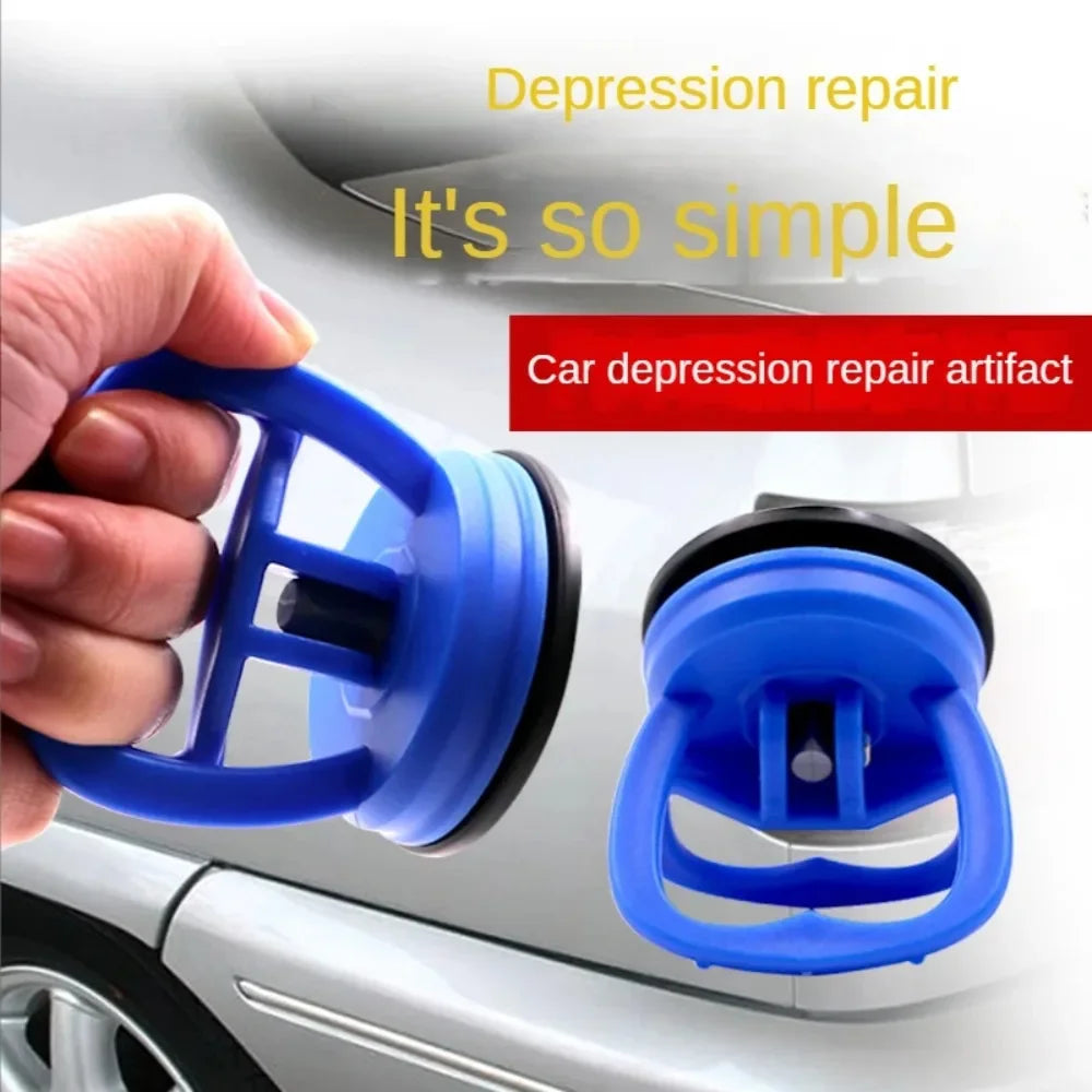 Small Car Dent Remover - Elfinna 