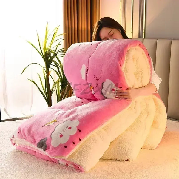 Product placeholder