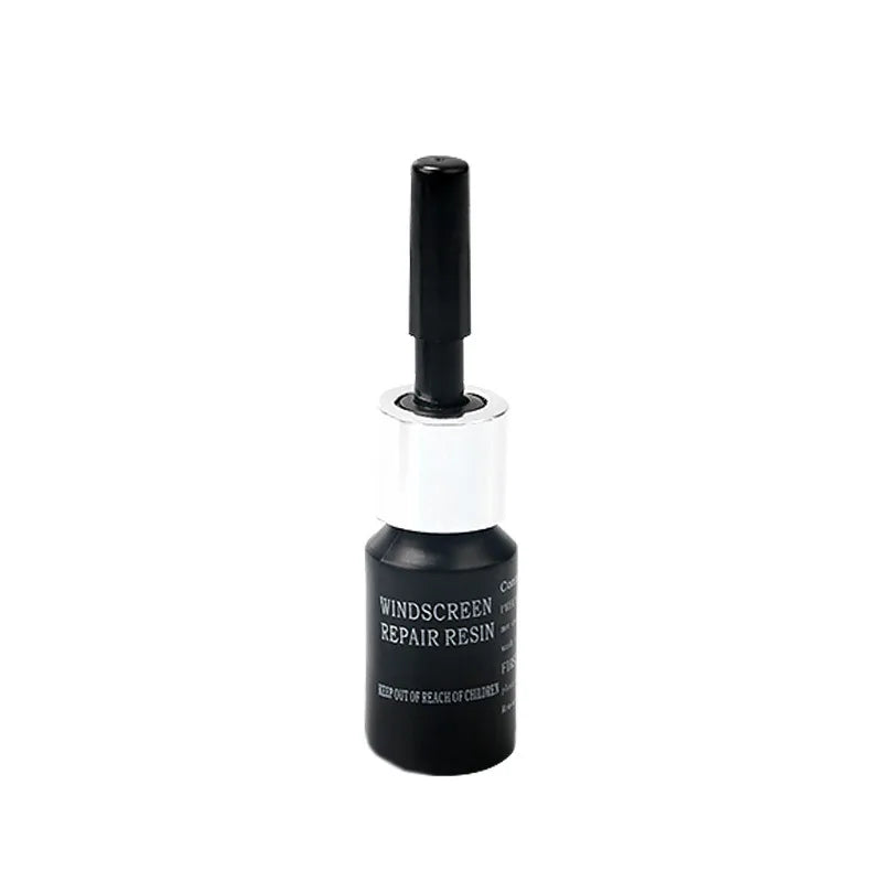 Car Windshield Cracked Repair Tool - Elfinna 