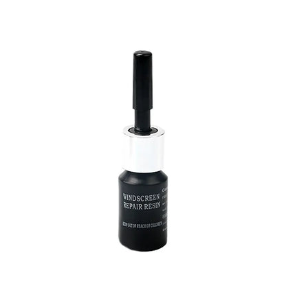 Car Windshield Cracked Repair Tool - Elfinna 
