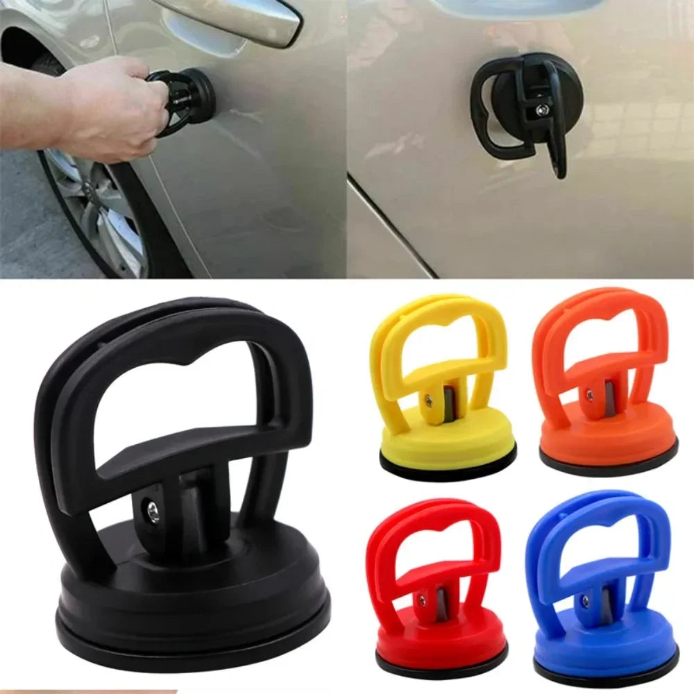 Small Car Dent Remover - Elfinna 