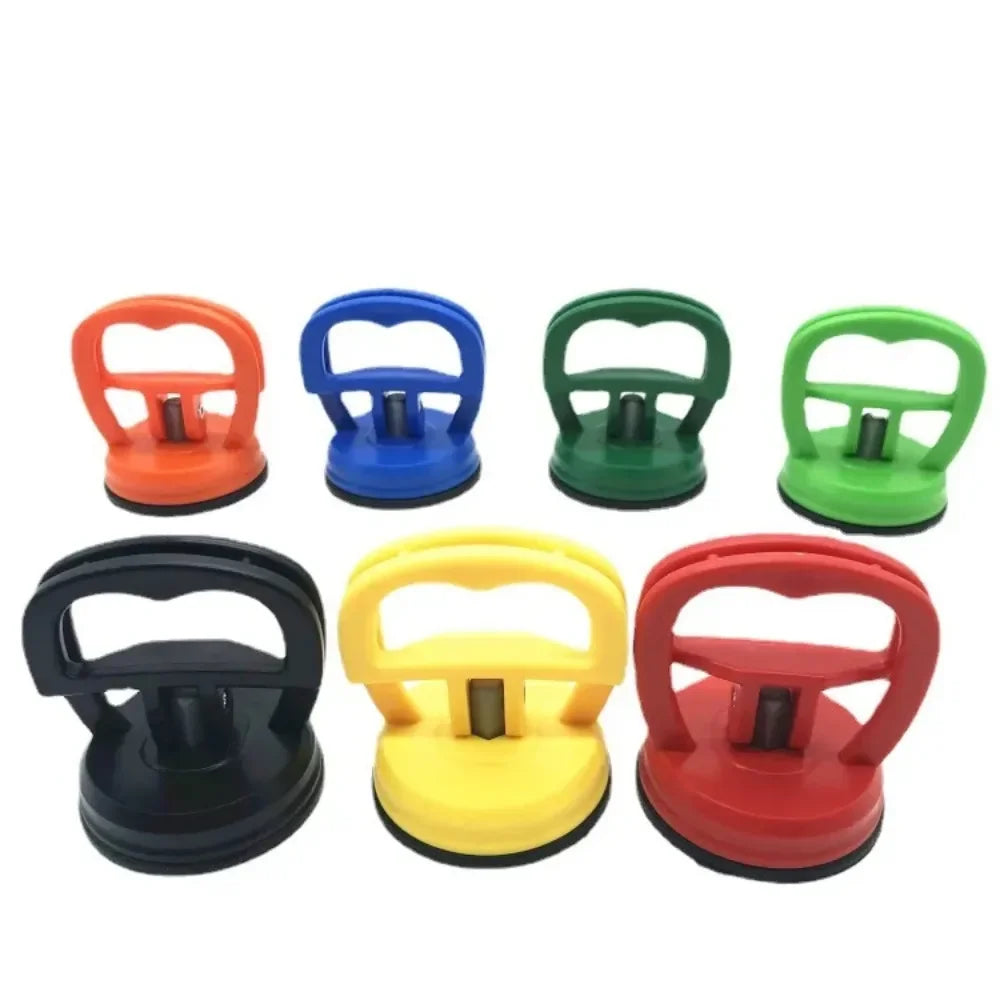 Small Car Dent Remover - Elfinna 