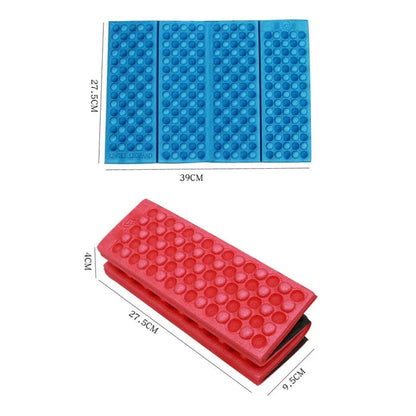 Waterproof Hiking Picnic Pad