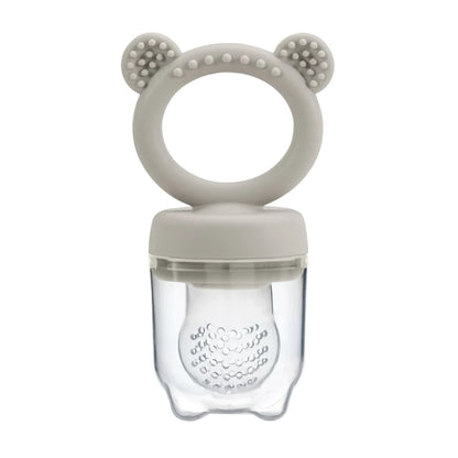 Baby Fruit Feeder Pacifier - Elfinna 