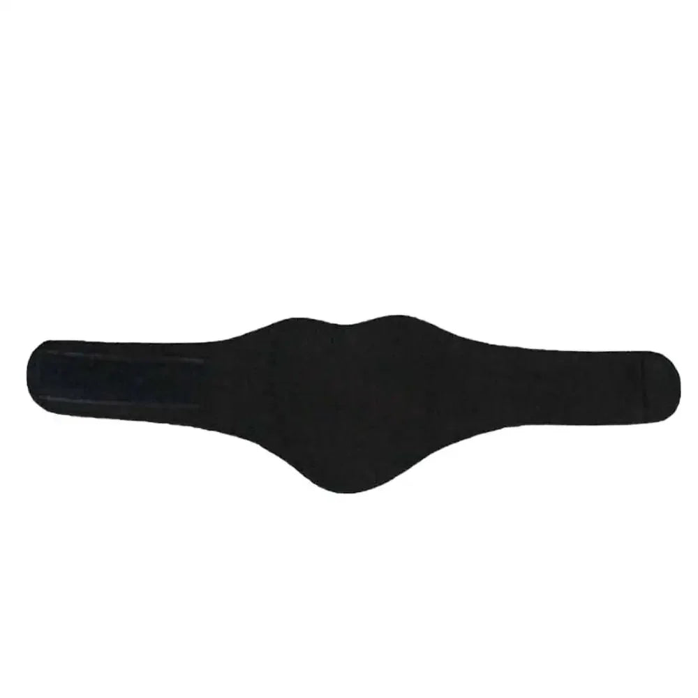 Neck Therapy Support Belt - Elfinna 